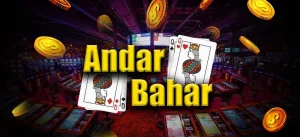 abdar bahar