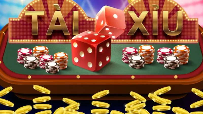 tài xỉu ok9