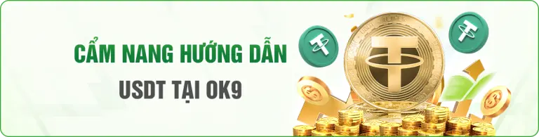 cảnh báo lừa đảo ok9 2026