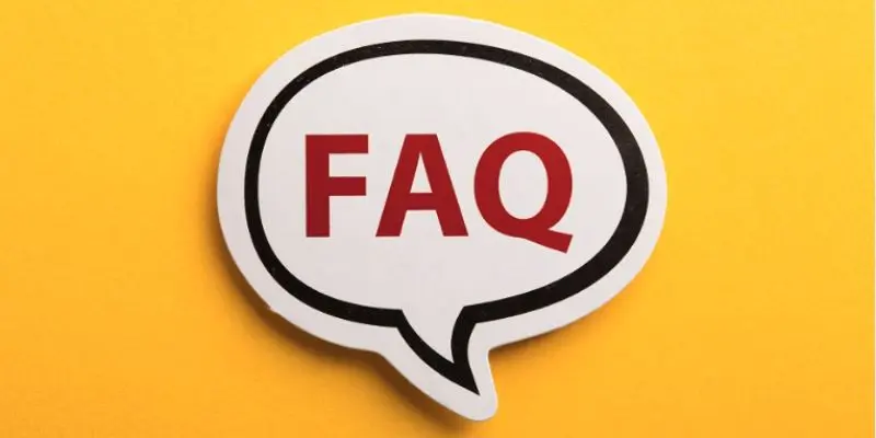 Rút tiền ok9 giải đáp